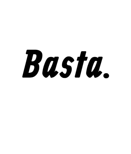 Basta. Magdeburg