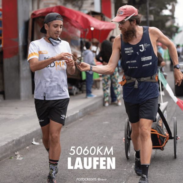 JonasDeichmann-230622-3_Zeichenfläche 1.png JonasDeichmann-230622-3_Zeichenfläche 1.png