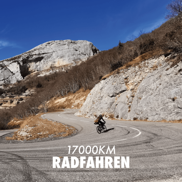 JonasDeichmann-230622-4_Zeichenfläche 1.png JonasDeichmann-230622-4_Zeichenfläche 1.png