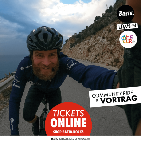 JonasDeichmann-230622-5_Zeichenfläche 1.png JonasDeichmann-230622-5_Zeichenfläche 1.png